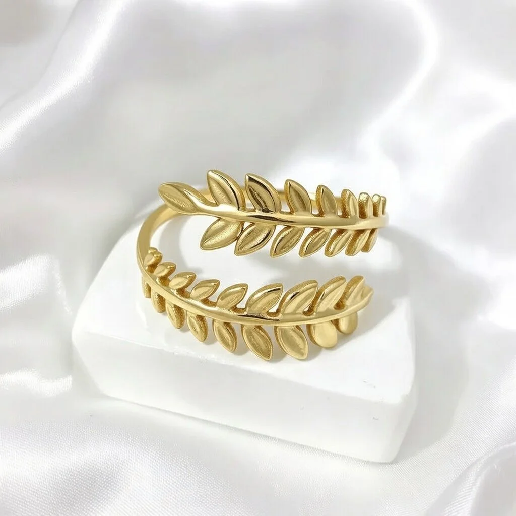 WhatsApp Image 2026-01-21 at 21.30.49 (1).jpeg