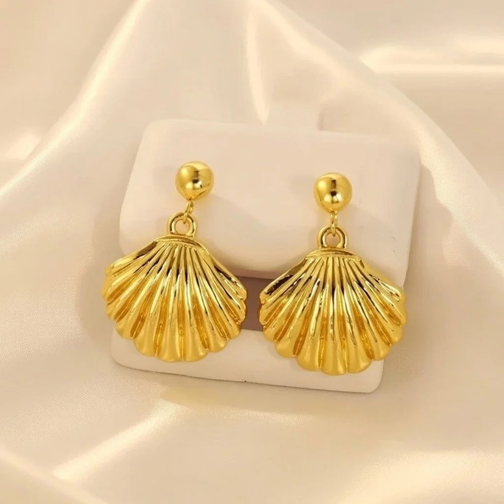 WhatsApp Image 2026-01-22 at 22.32.07 (9).jpeg