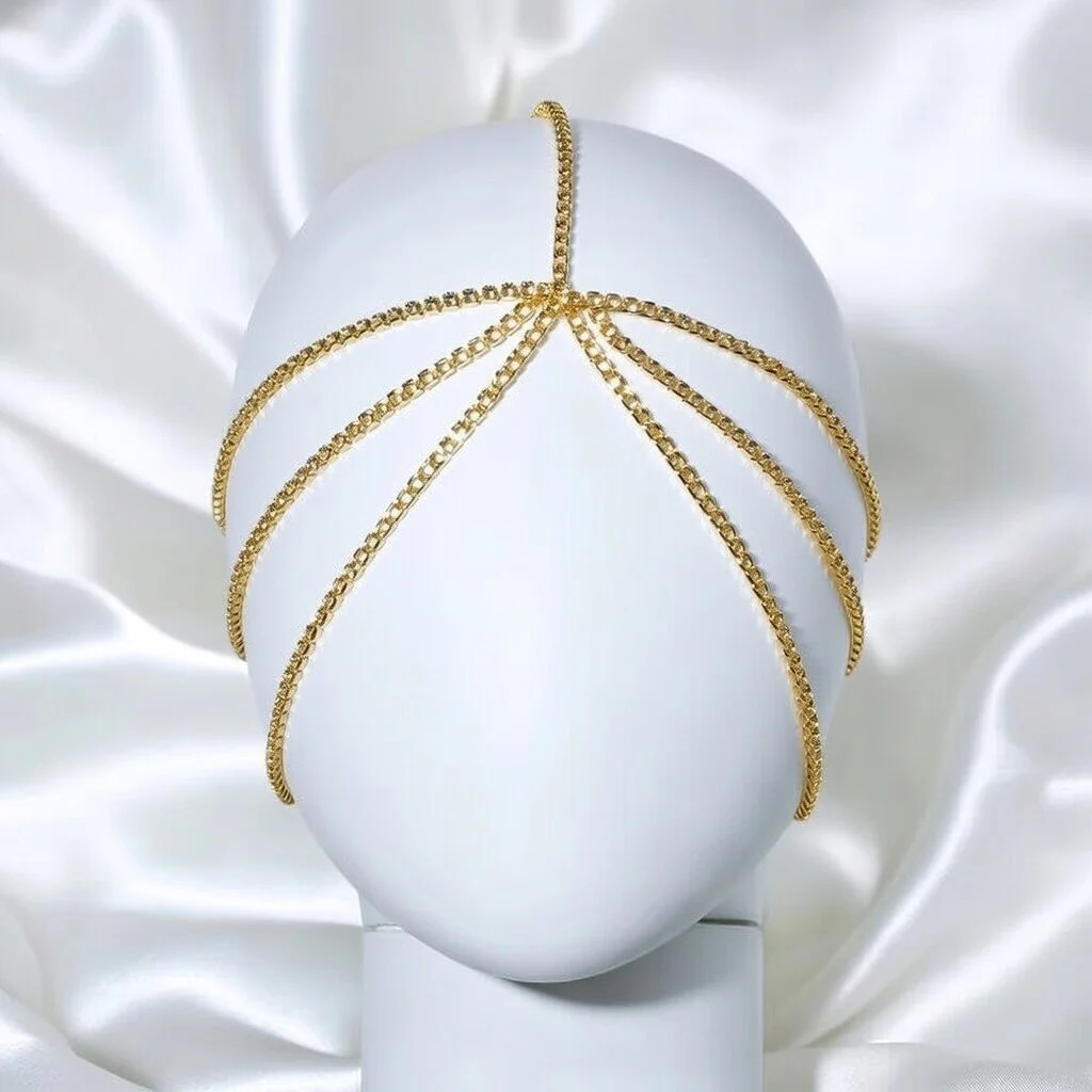 WhatsApp Image 2026-01-25 at 17.45.58.jpeg