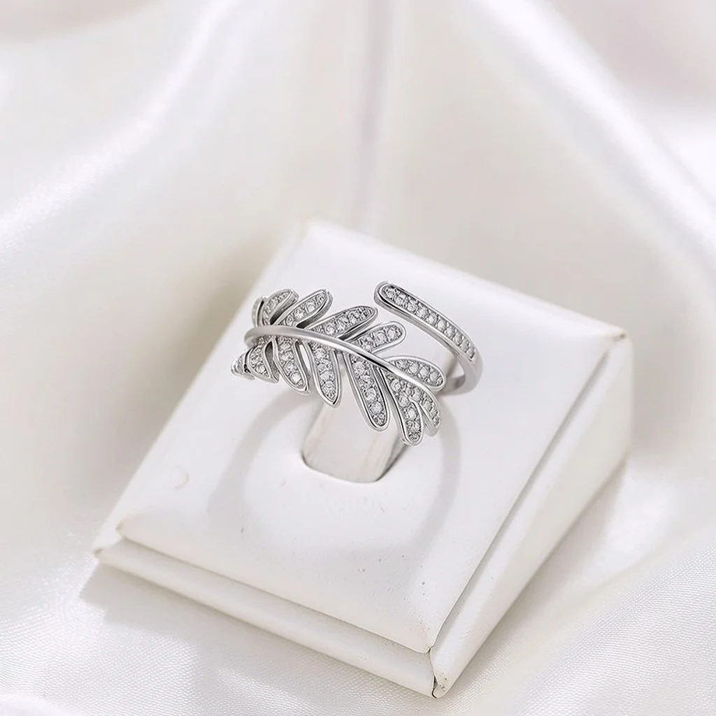 WhatsApp Image 2026-01-21 at 21.30.49 (4).jpeg