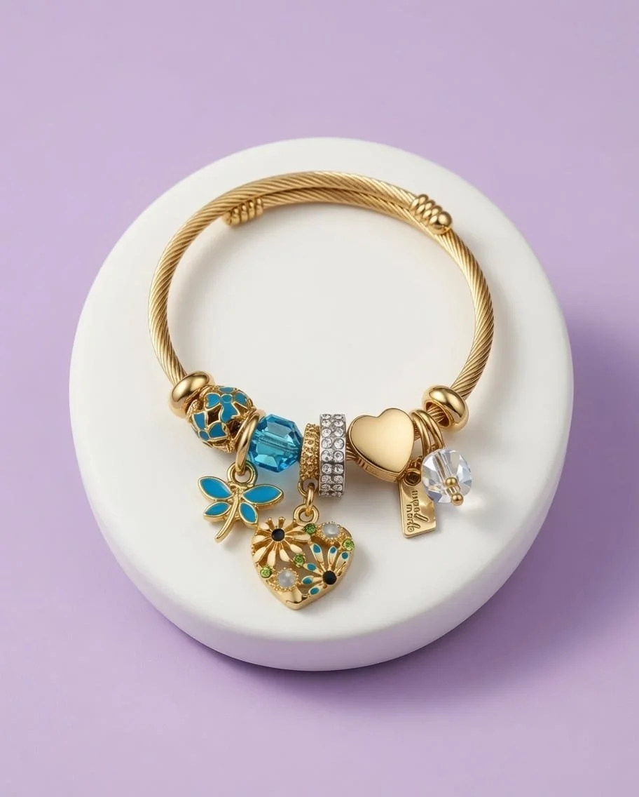 Benedetta Charm Bracelet.jpeg