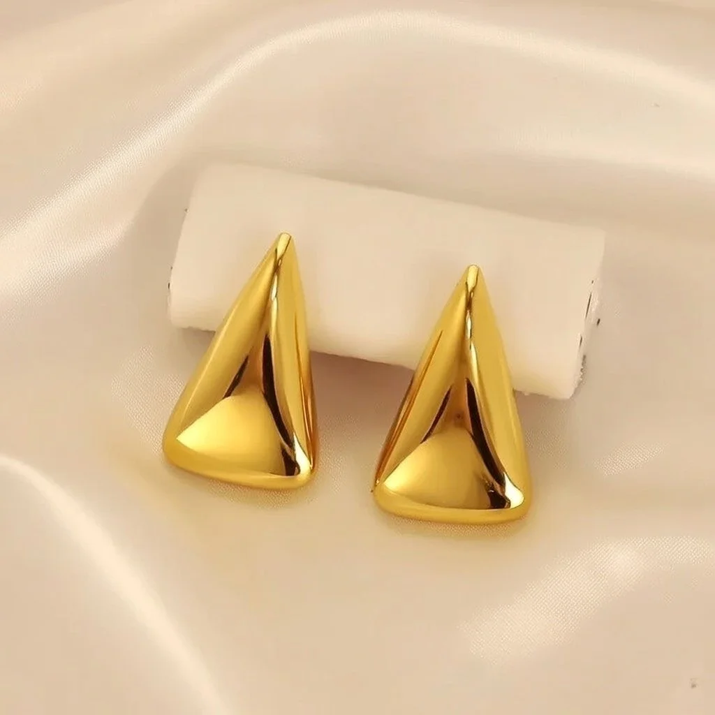 WhatsApp Image 2026-01-22 at 22.32.05 (10).jpeg