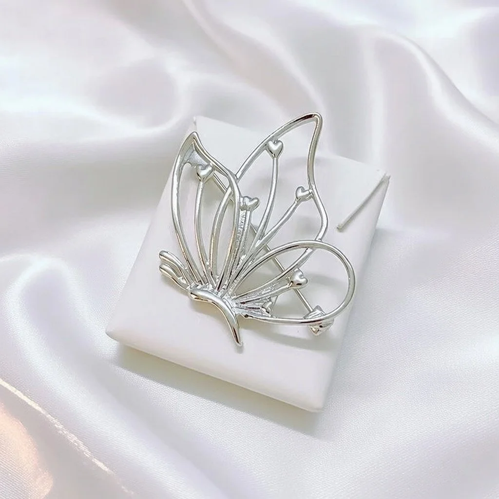 WhatsApp Image 2026-01-24 at 23.54.50 (1).jpeg