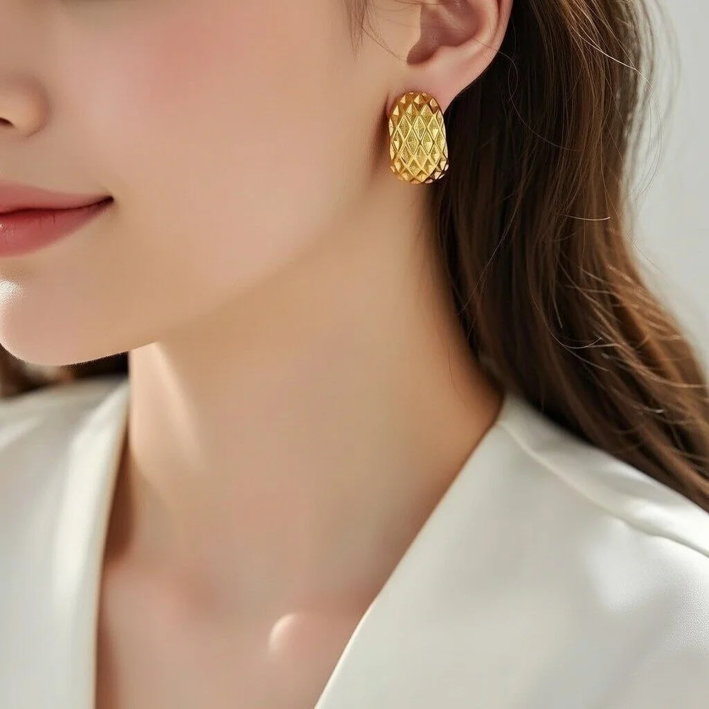 WhatsApp Image 2026-01-22 at 23.57.07.jpeg