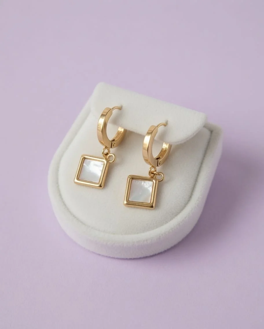 Ellie Gold Plated earring.jpeg