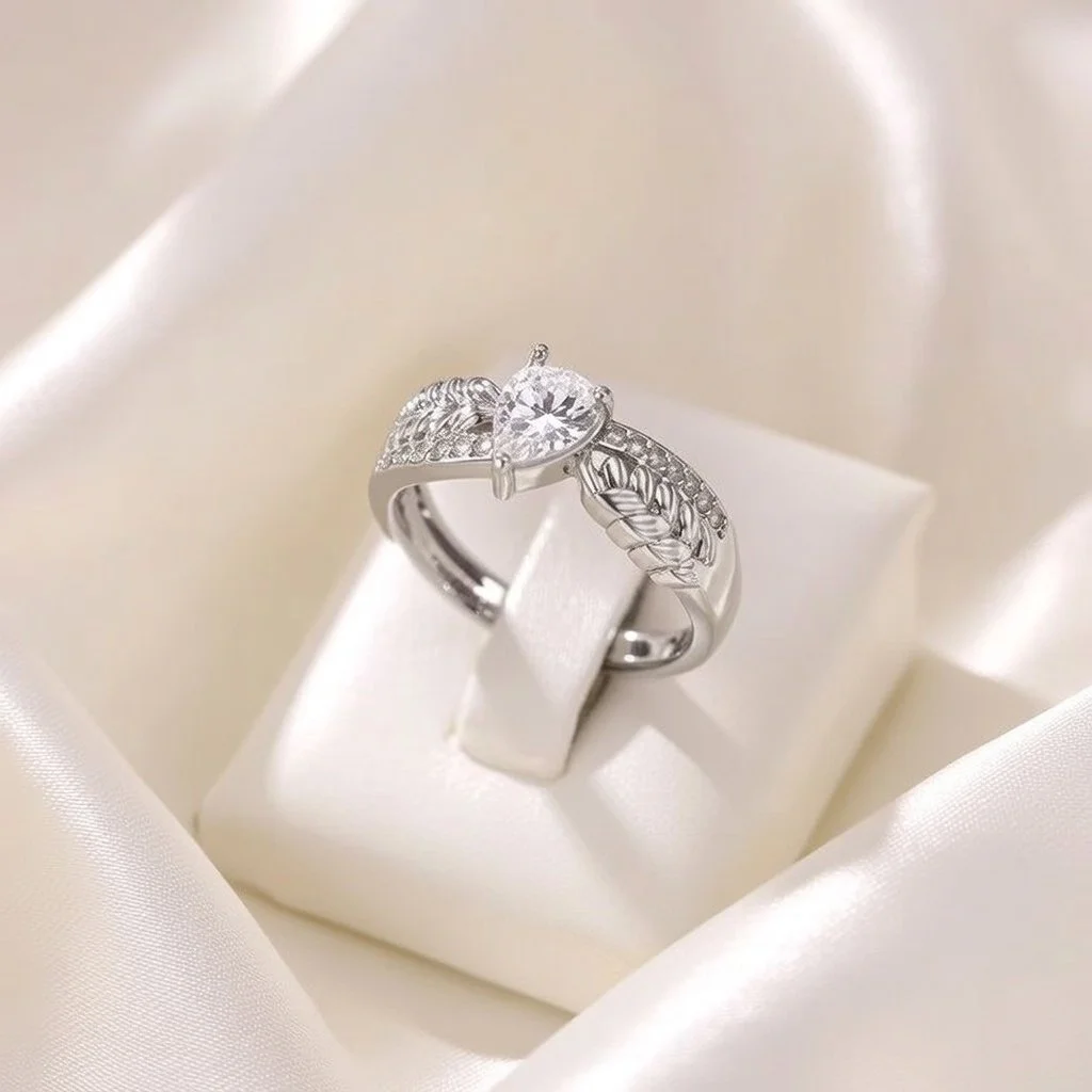 WhatsApp Image 2026-01-21 at 21.30.45 (8).jpeg