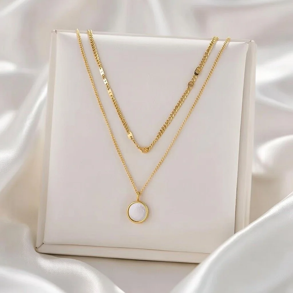 WhatsApp Image 2026-01-23 at 00.57.39 (3).jpeg