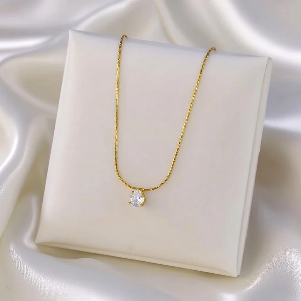 WhatsApp Image 2026-01-23 at 00.57.39 (15).jpeg