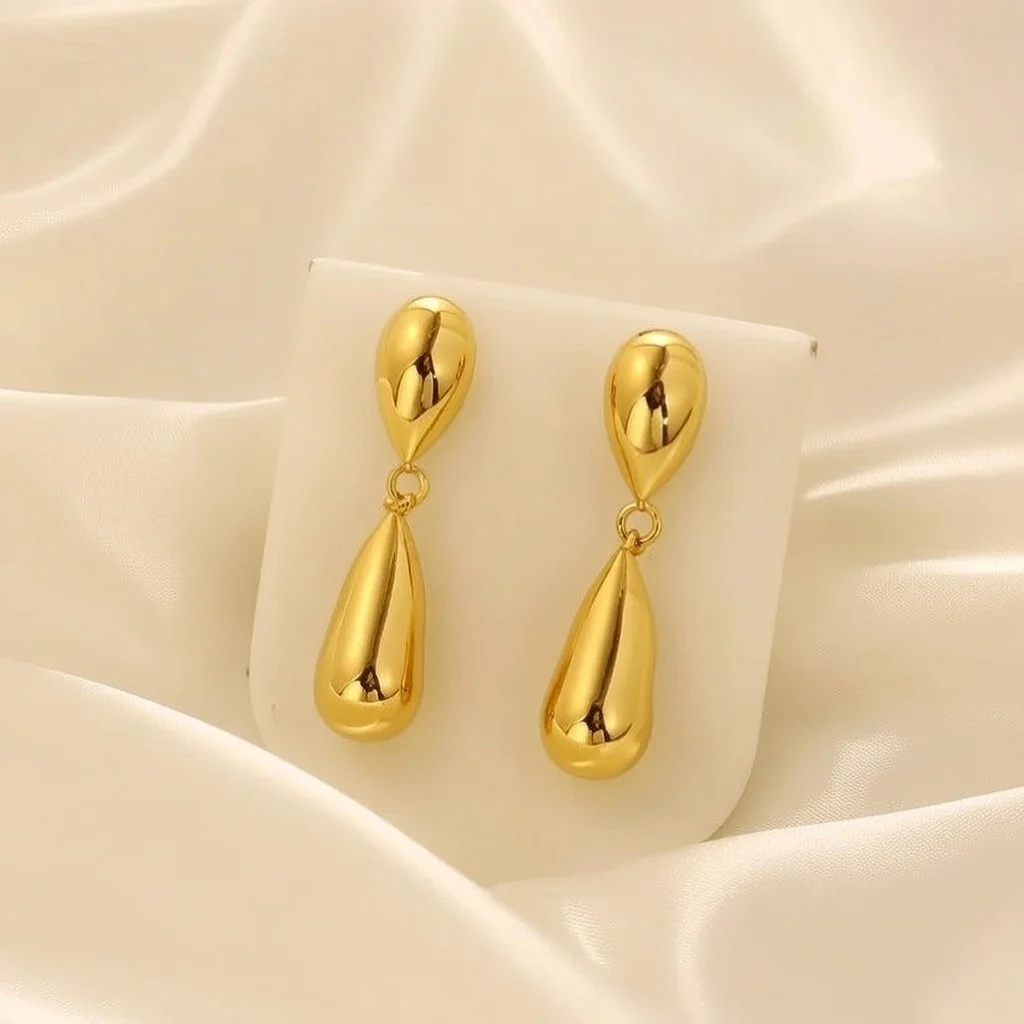 WhatsApp Image 2026-01-22 at 22.32.07 (8).jpeg