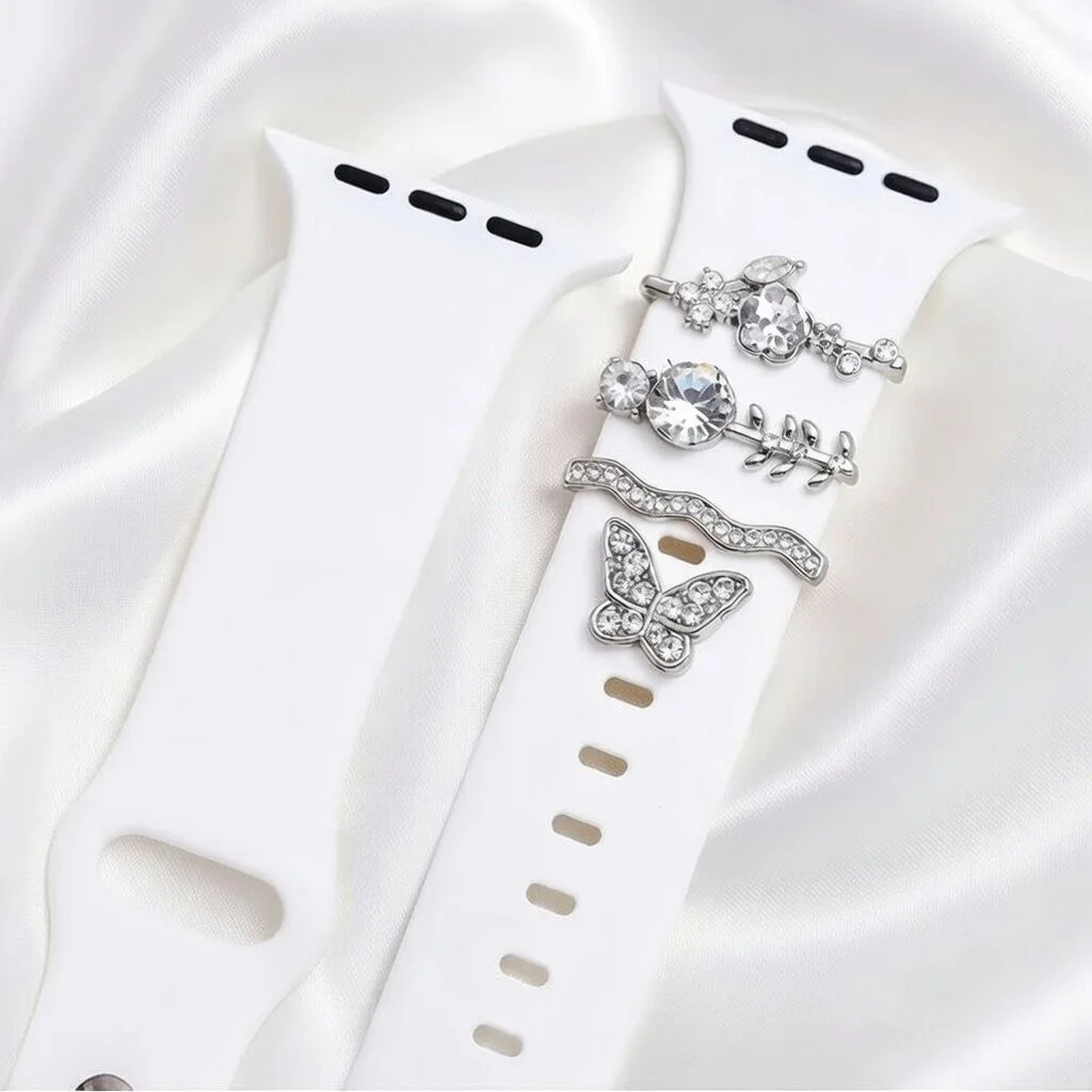 WhatsApp Image 2026-01-25 at 00.05.16.jpeg