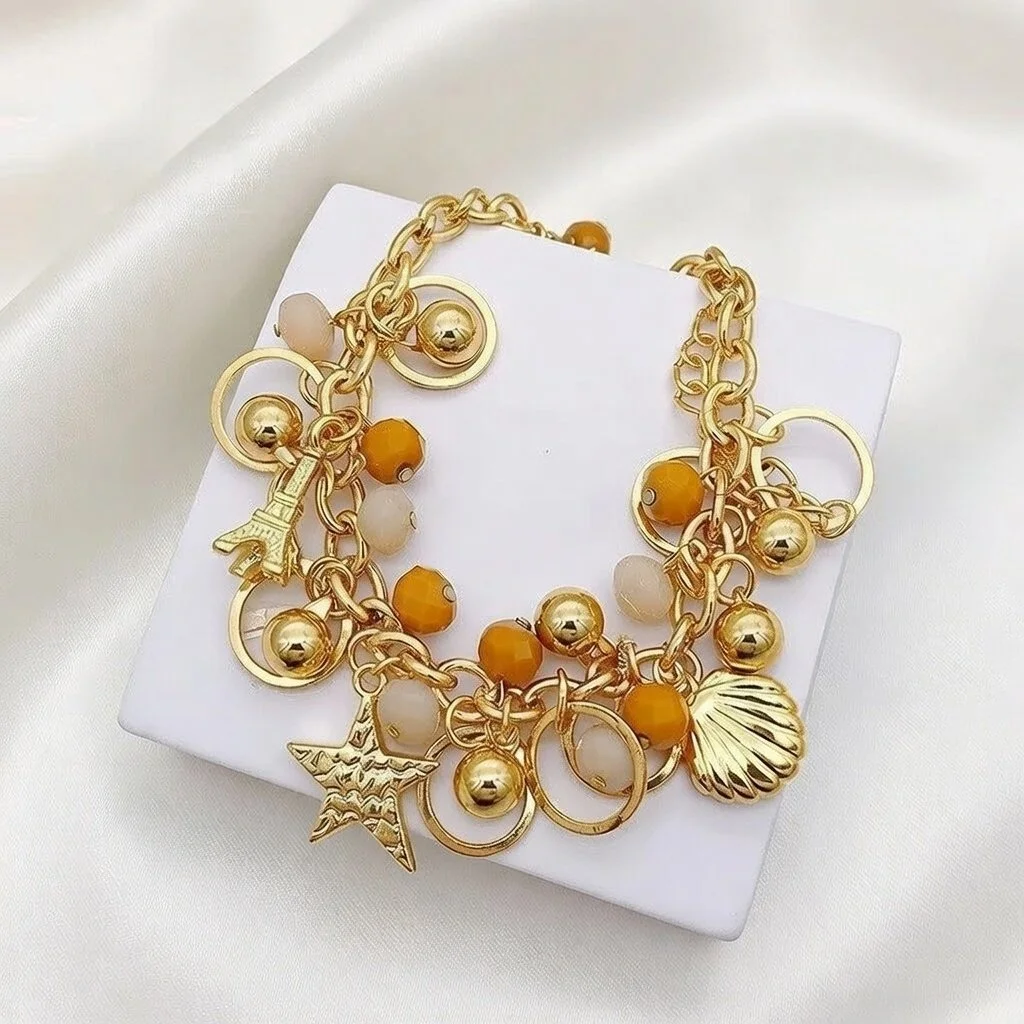 WhatsApp Image 2026-01-23 at 00.29.34 (3).jpeg