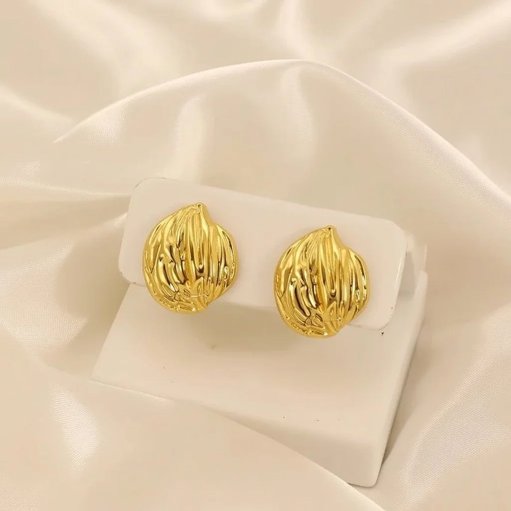 WhatsApp Image 2026-01-22 at 22.32.05 (2).jpeg