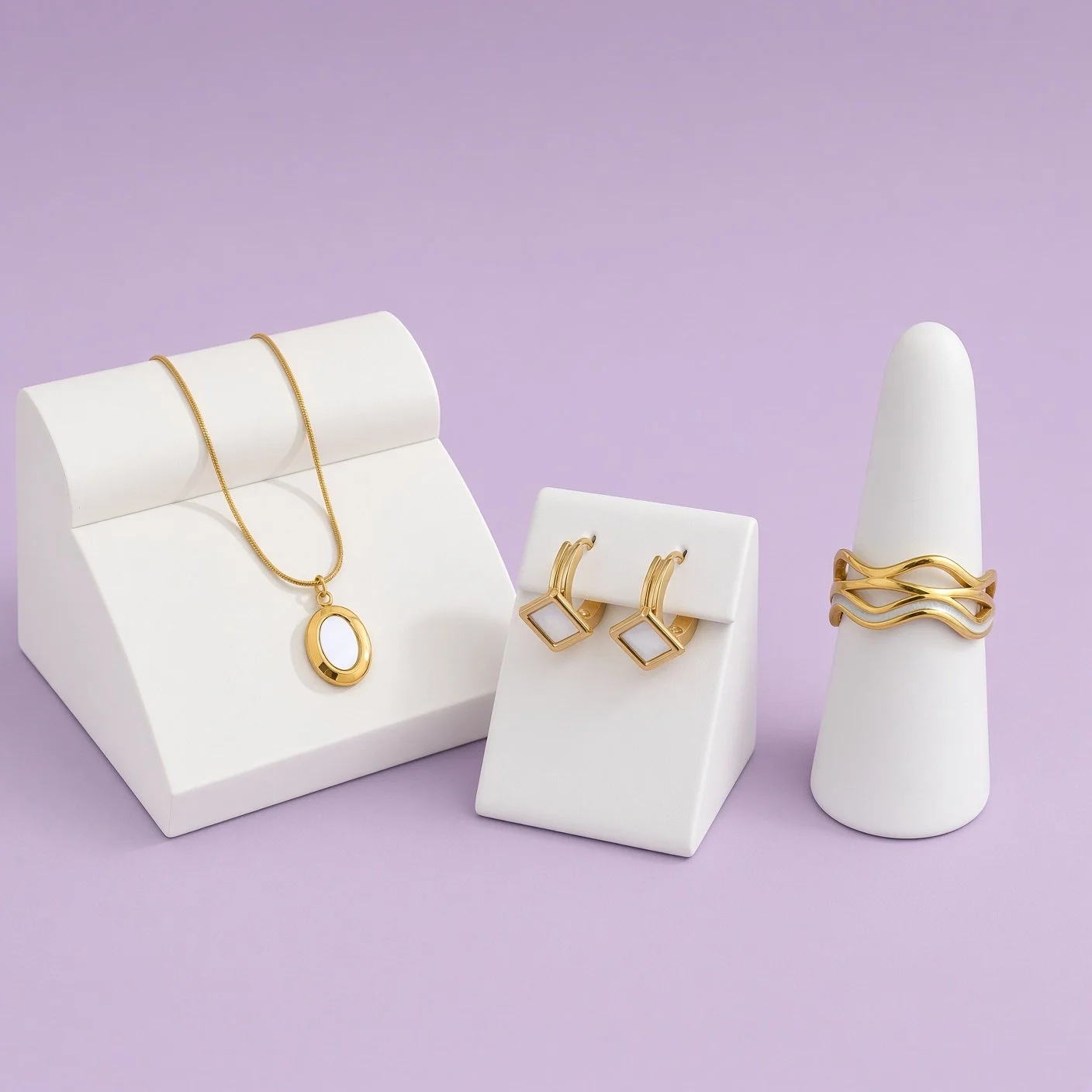 Christmas Box Nine