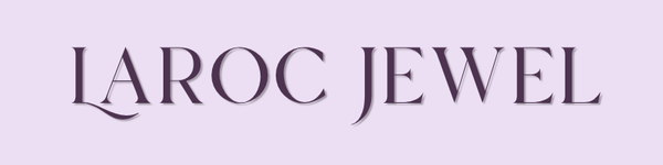 Laroc Jewel