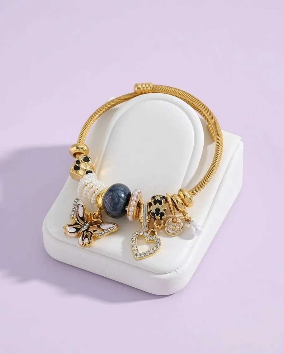 Baani Charm Bracelet.jpeg
