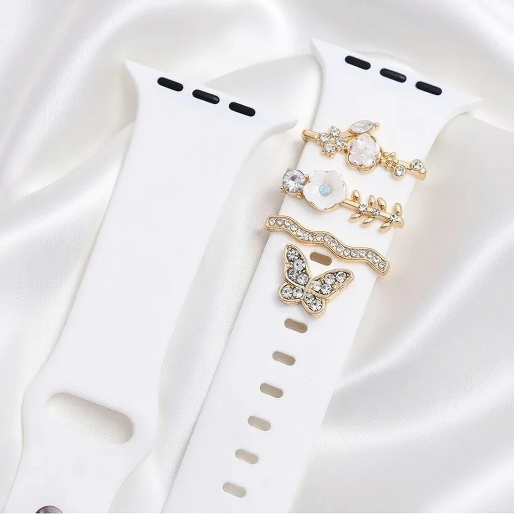 WhatsApp Image 2026-01-25 at 00.05.17.jpeg