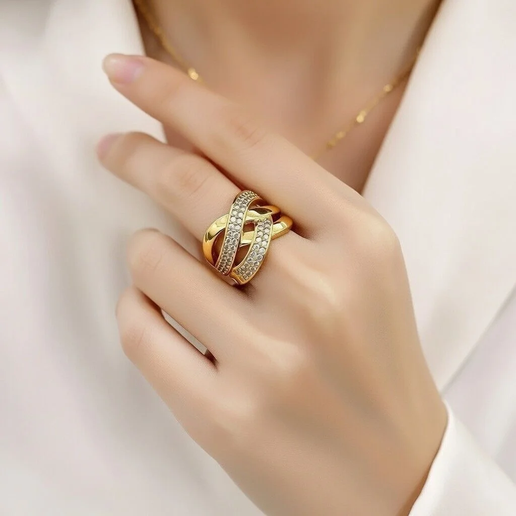 WhatsApp Image 2026-01-21 at 21.30.50 (15).jpeg