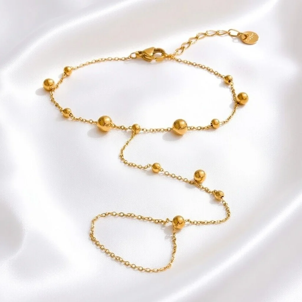 WhatsApp Image 2026-01-25 at 16.46.54 (1).jpeg