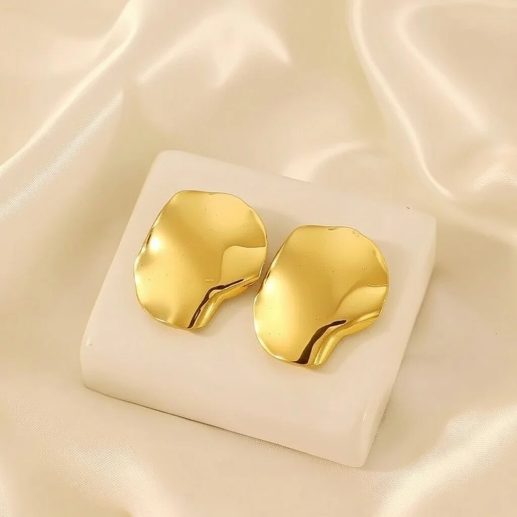 WhatsApp Image 2026-01-22 at 22.32.06.jpeg