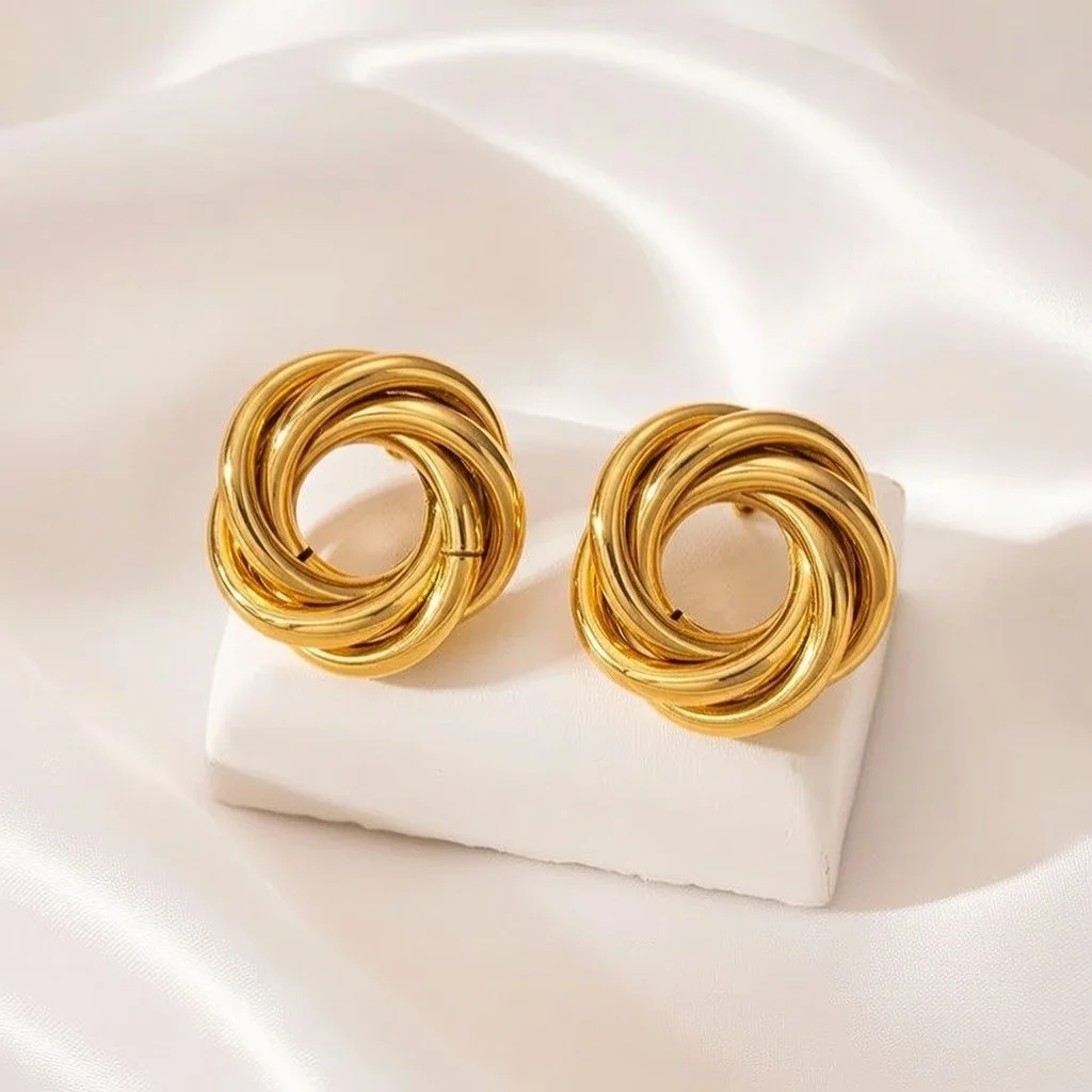 WhatsApp Image 2026-01-22 at 22.32.09 (14).jpeg