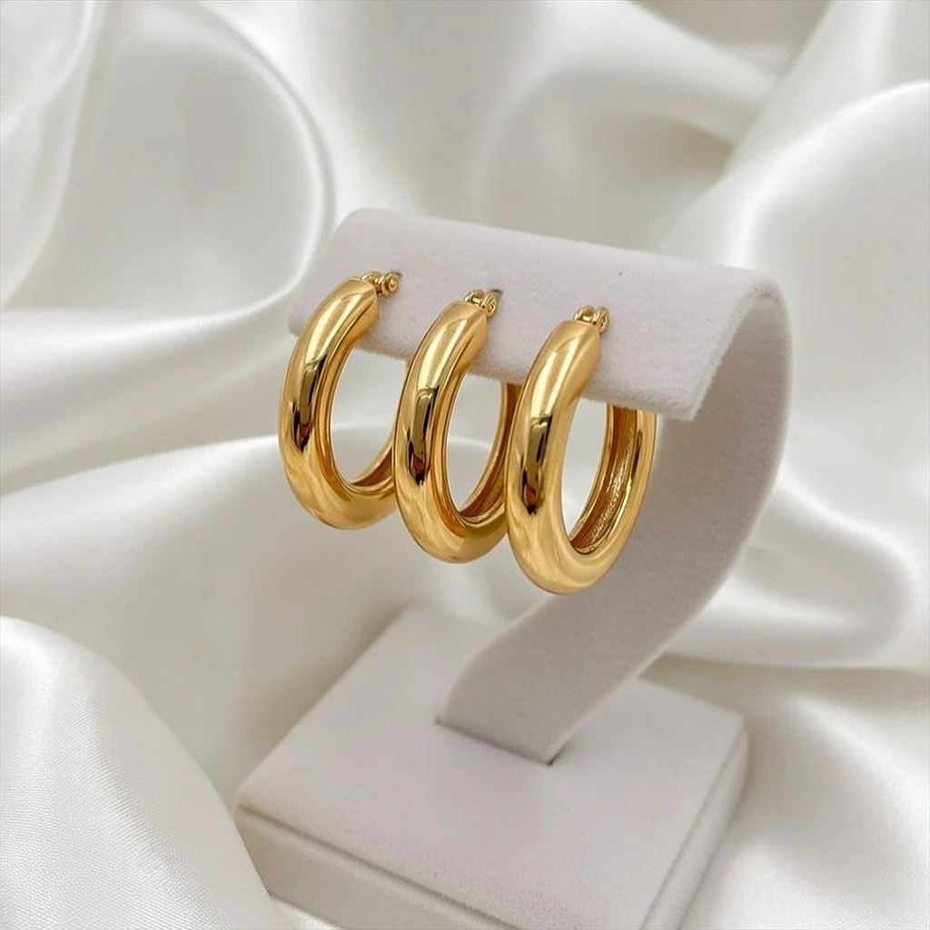 WhatsApp Image 2026-01-22 at 22.32.09 (2).jpeg