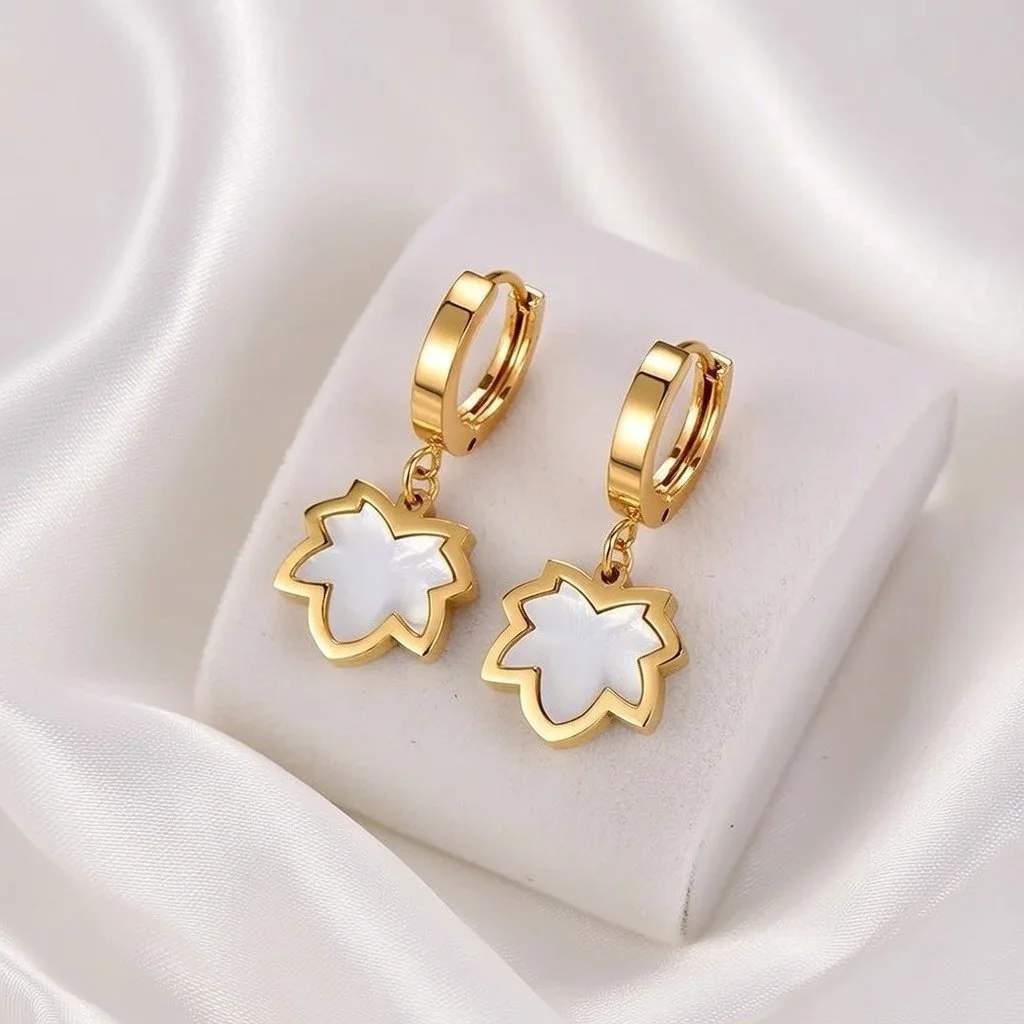 WhatsApp Image 2026-01-22 at 22.33.24 (1).jpeg