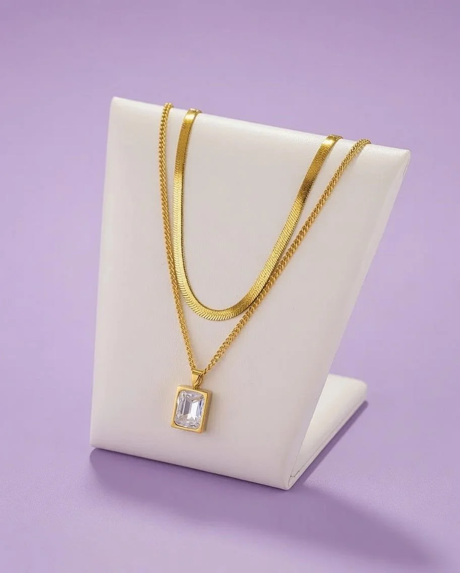 Nidela Double necklec.jpeg
