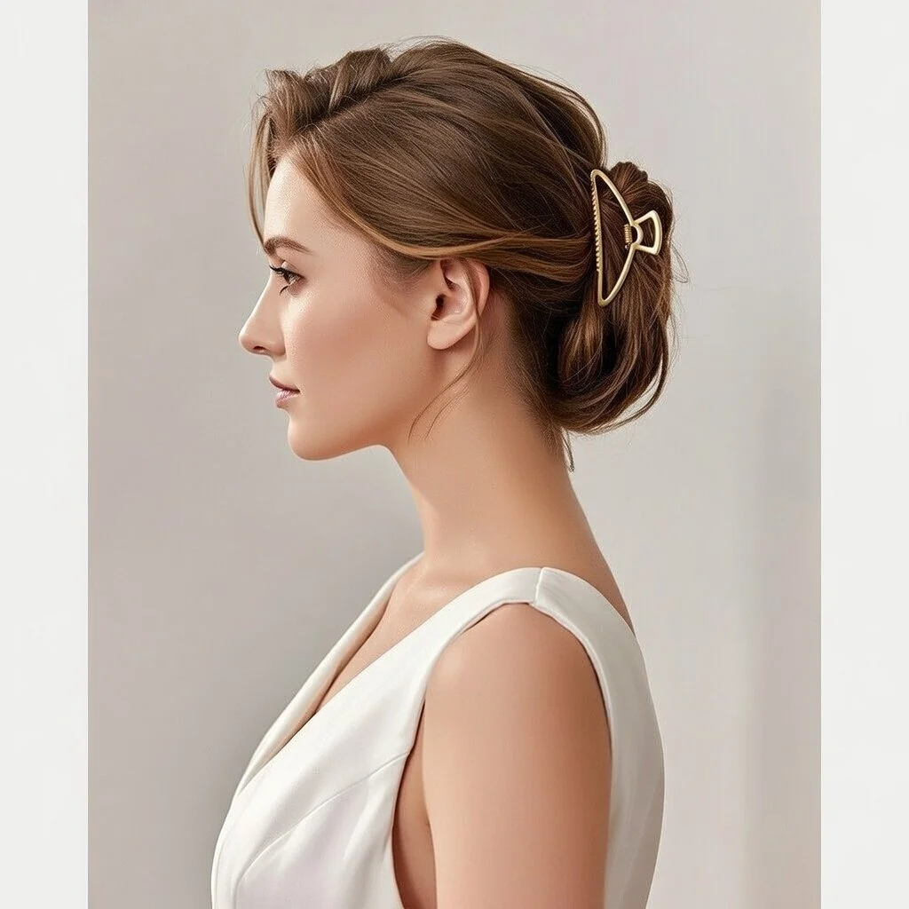 WhatsApp Image 2026-01-25 at 18.41.45.jpeg