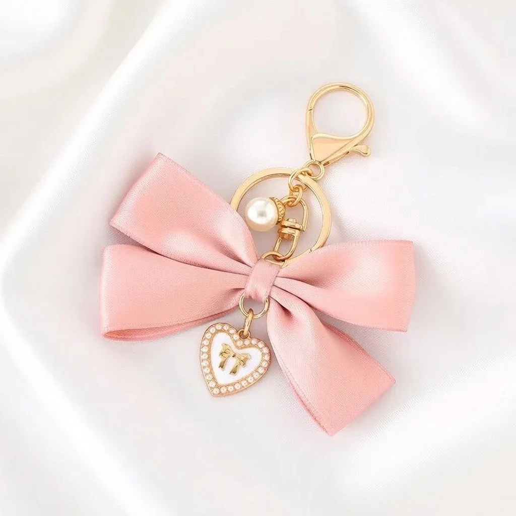 WhatsApp Image 2026-01-25 at 19.17.32 (1).jpeg