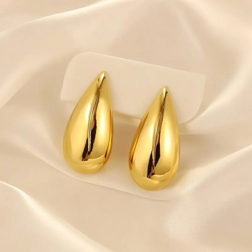 WhatsApp Image 2026-01-22 at 22.32.07 (10).jpeg