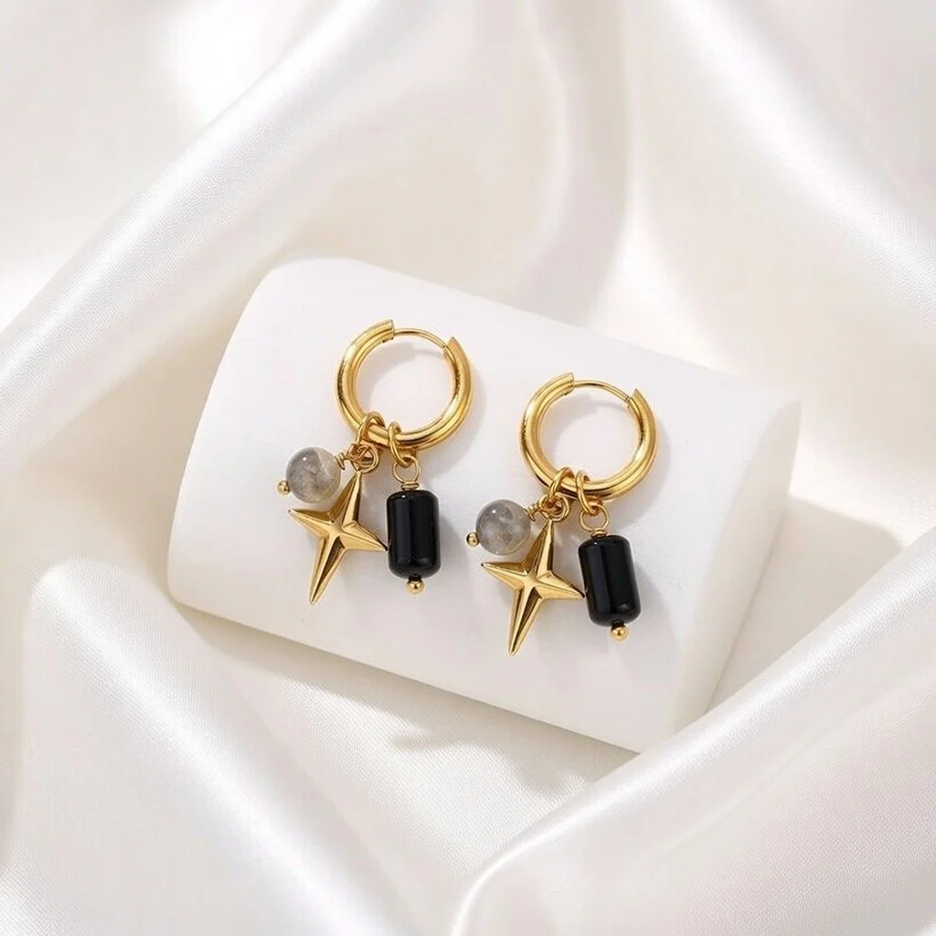 WhatsApp Image 2026-01-22 at 22.33.23 (3).jpeg