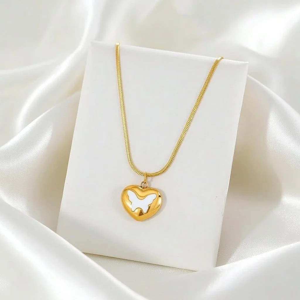 WhatsApp Image 2026-01-23 at 00.57.42 (12).jpeg