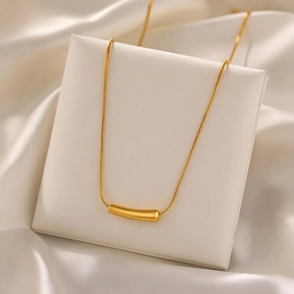 WhatsApp Image 2026-01-23 at 00.57.39 (11).jpeg