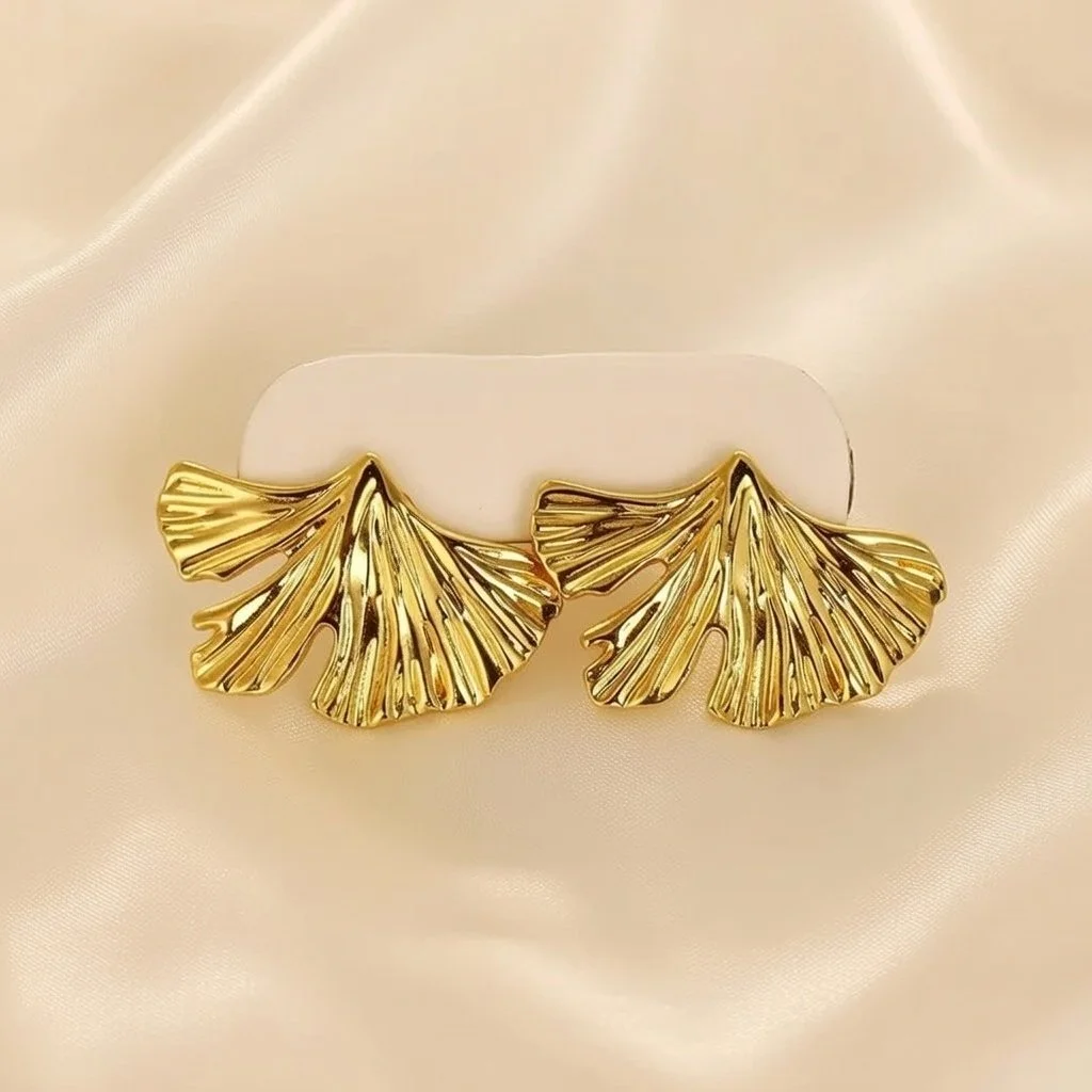 WhatsApp Image 2026-01-22 at 22.32.08 (4).jpeg