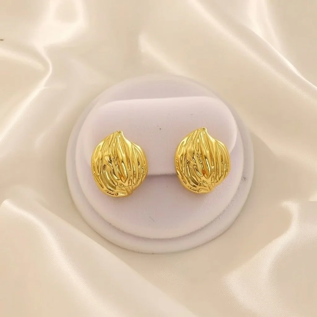 WhatsApp Image 2026-01-22 at 22.32.05 (4).jpeg