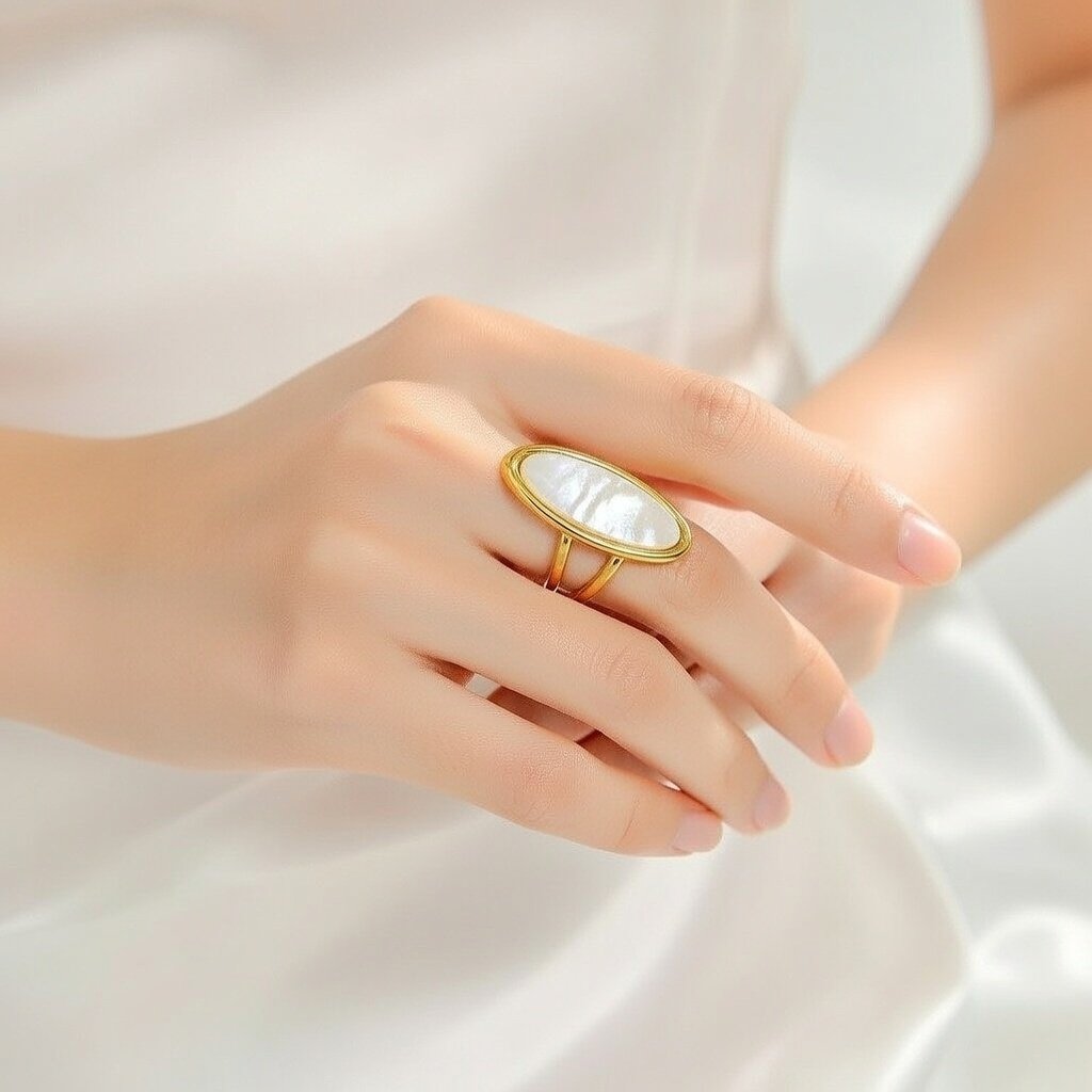 WhatsApp Image 2026-01-21 at 21.30.50 (14).jpeg