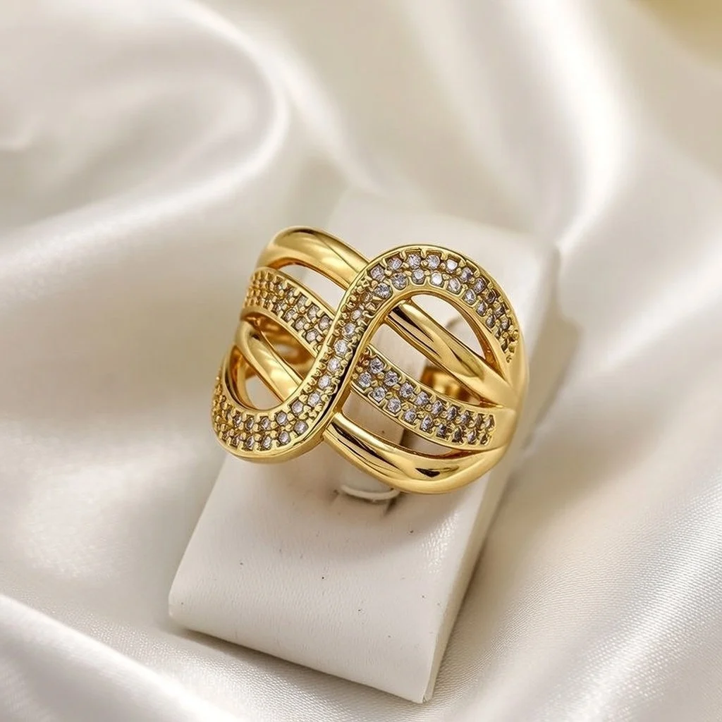 WhatsApp Image 2026-01-21 at 21.30.45 (2).jpeg