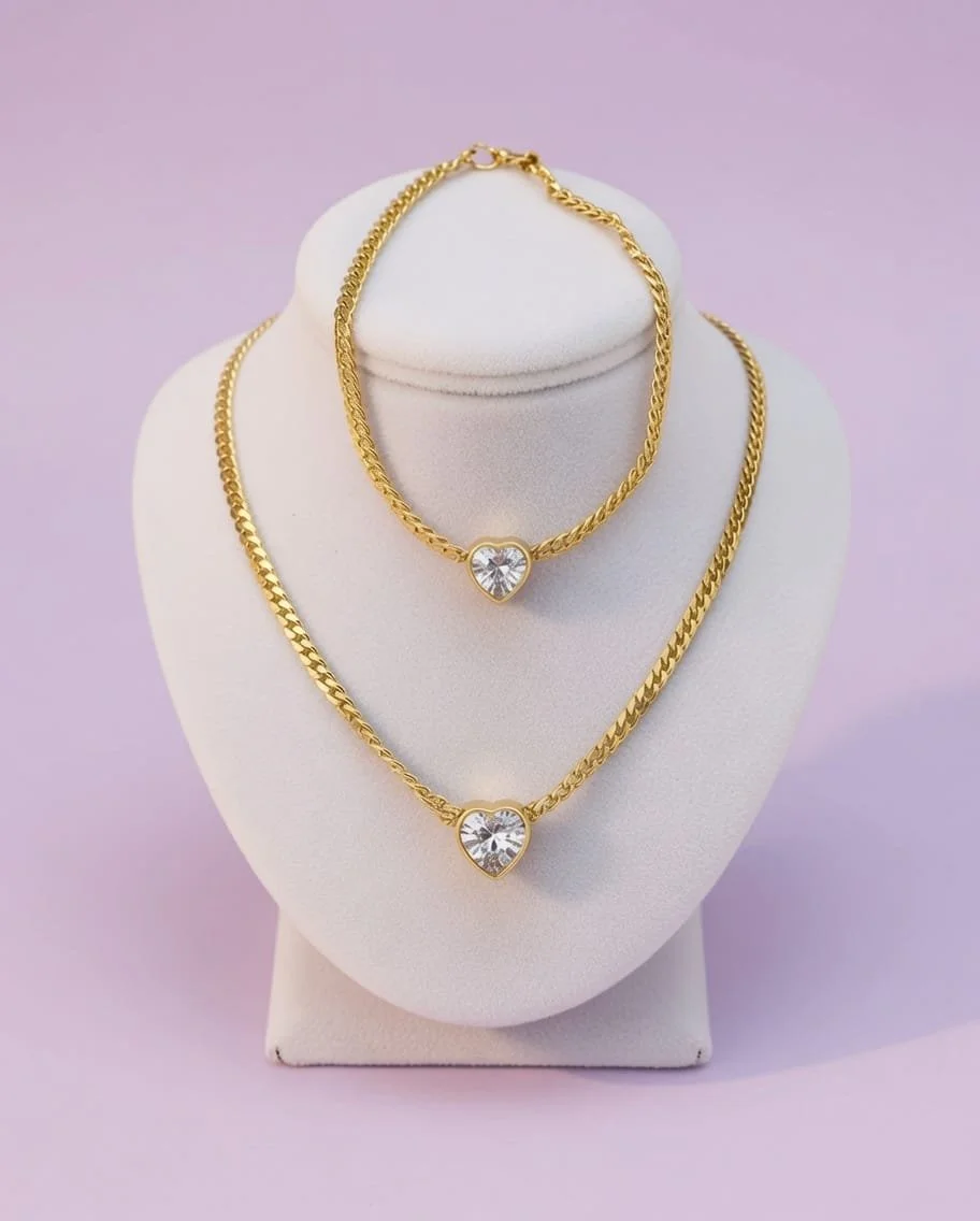 Silvana Jewelry Set of 2.jpeg