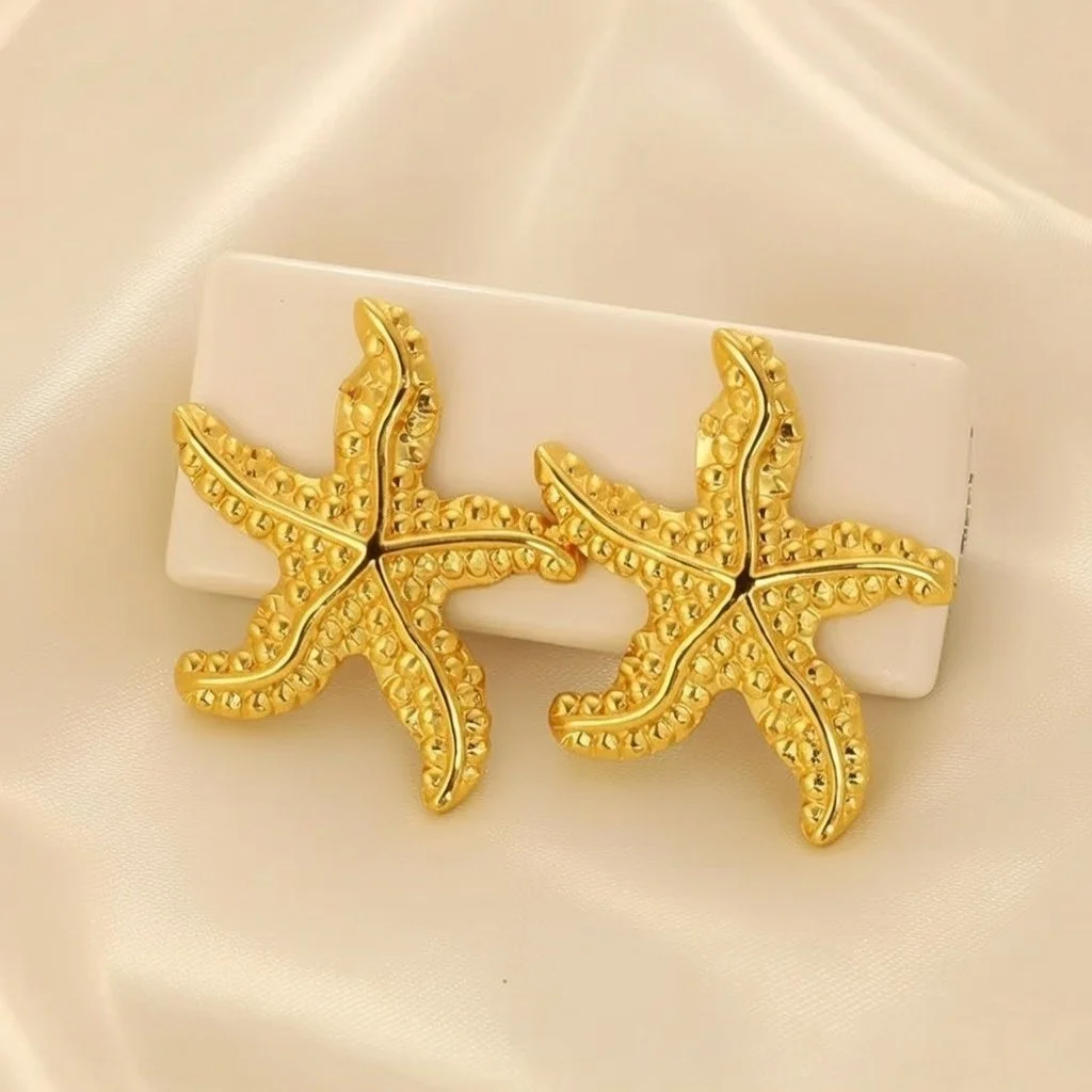 WhatsApp Image 2026-01-22 at 22.32.04 (9).jpeg