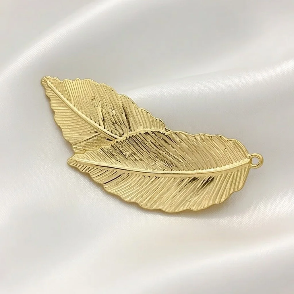 WhatsApp Image 2026-01-25 at 18.38.22 (12).jpeg