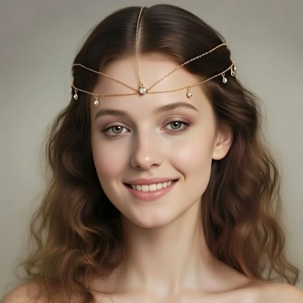 WhatsApp Image 2026-01-24 at 22.41.40.jpeg