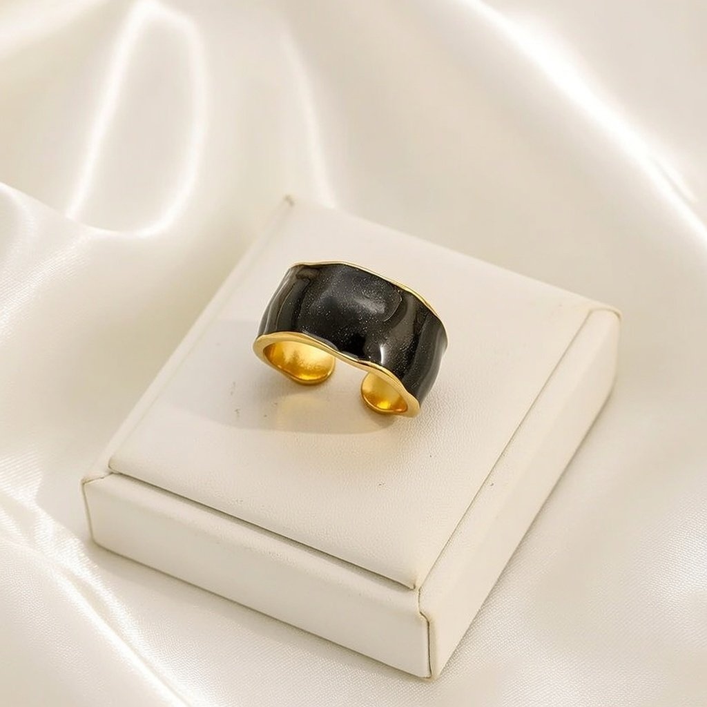 WhatsApp Image 2026-01-21 at 21.30.48 (7).jpeg