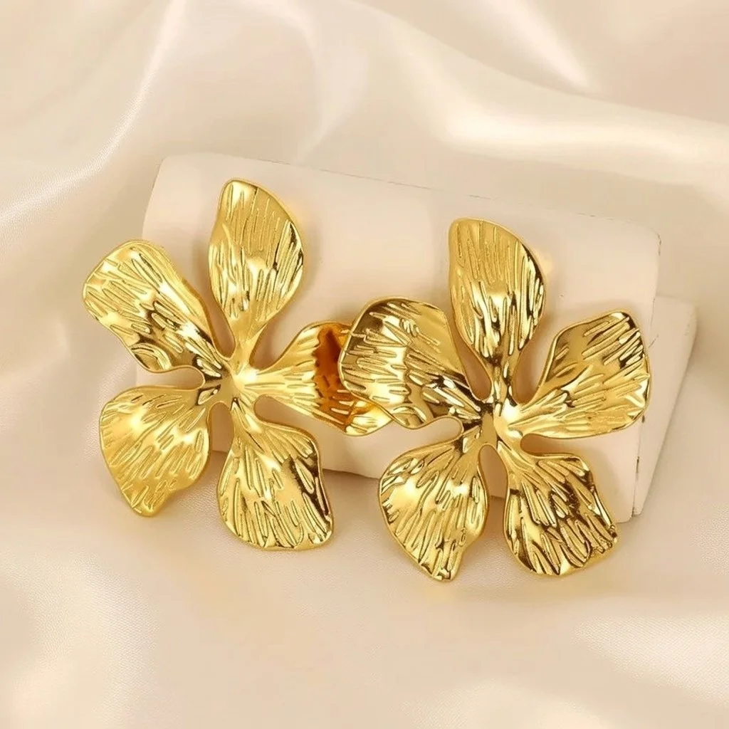 WhatsApp Image 2026-01-22 at 22.32.08 (1).jpeg