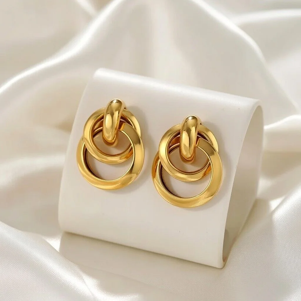 WhatsApp Image 2026-01-22 at 22.33.24 (2).jpeg