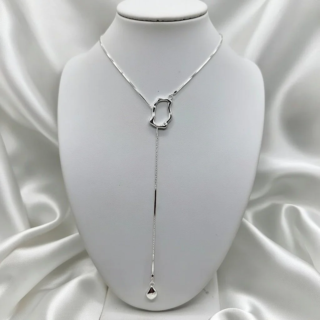 WhatsApp Image 2026-01-24 at 22.38.18 (8).jpeg