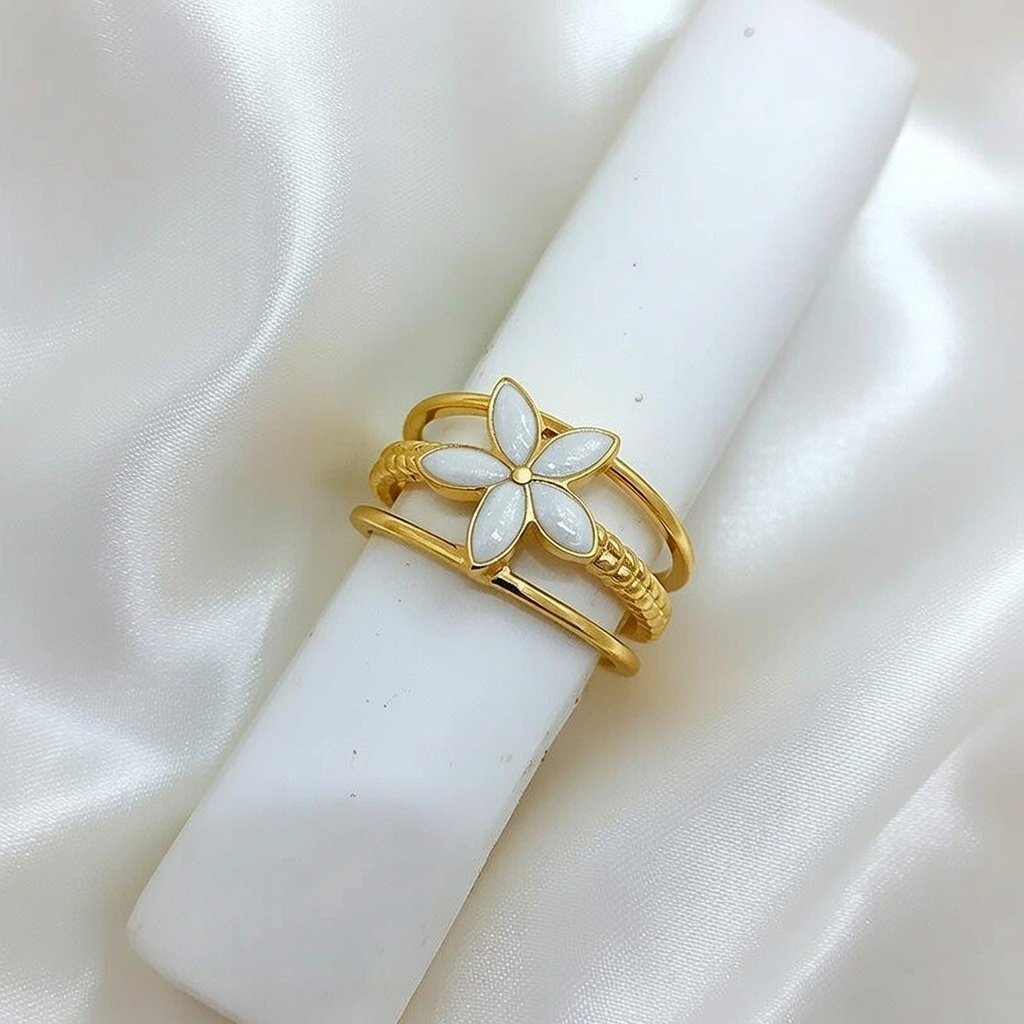 WhatsApp Image 2026-01-21 at 21.30.48.jpeg