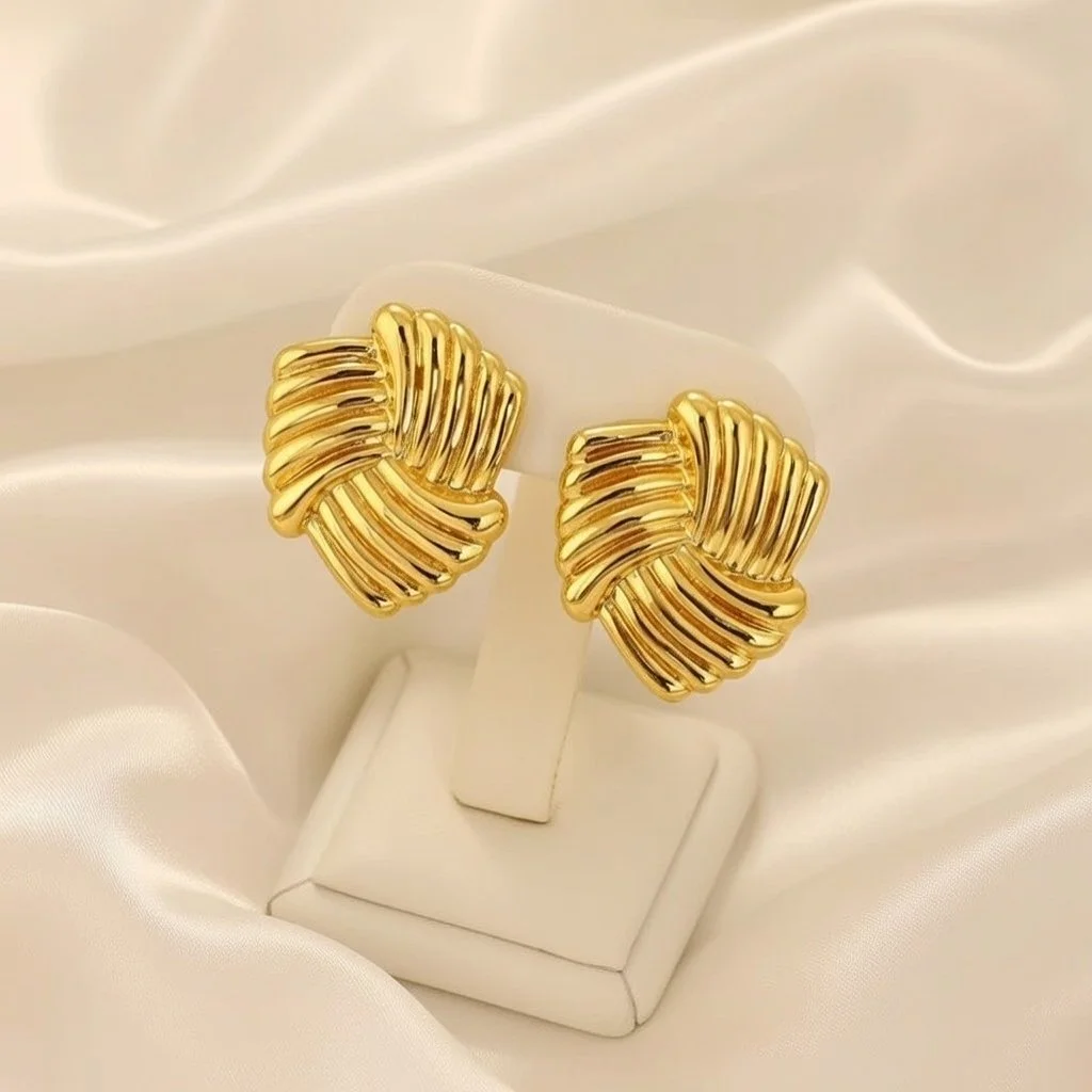 WhatsApp Image 2026-01-22 at 22.32.02 (2).jpeg