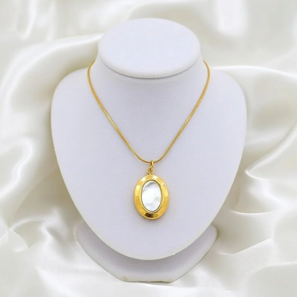 WhatsApp Image 2026-01-23 at 00.57.42 (14).jpeg