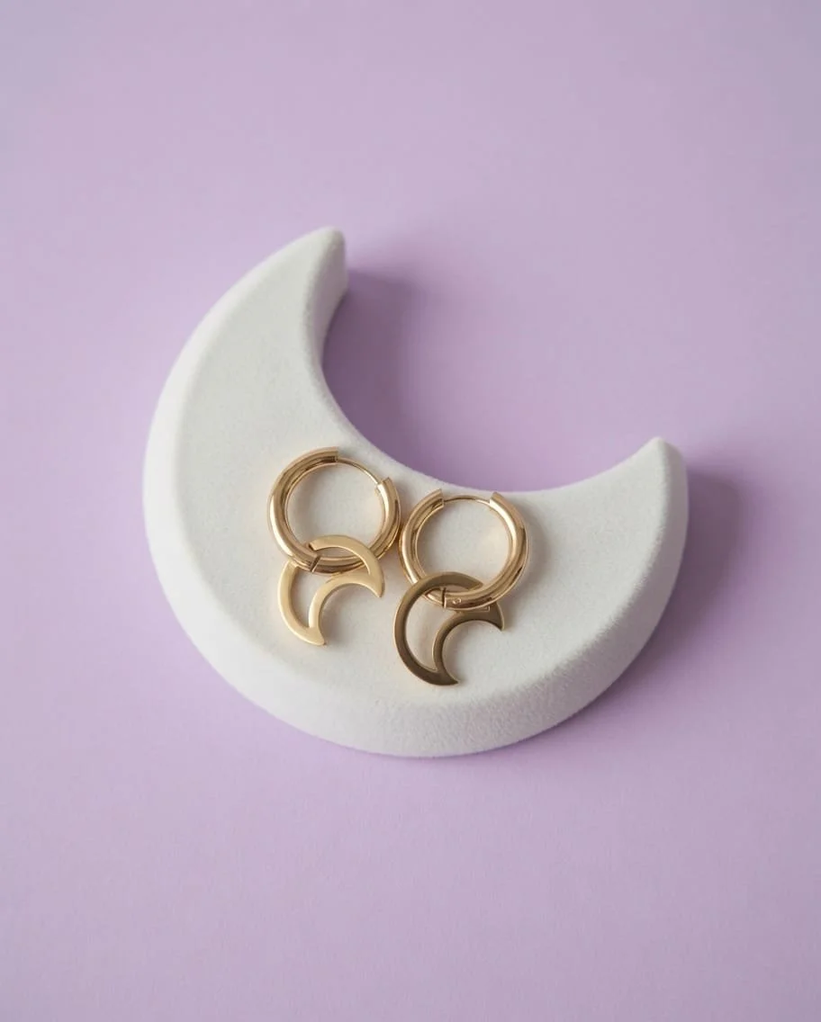 Eliana 18K Gold Plated Earring.jpeg