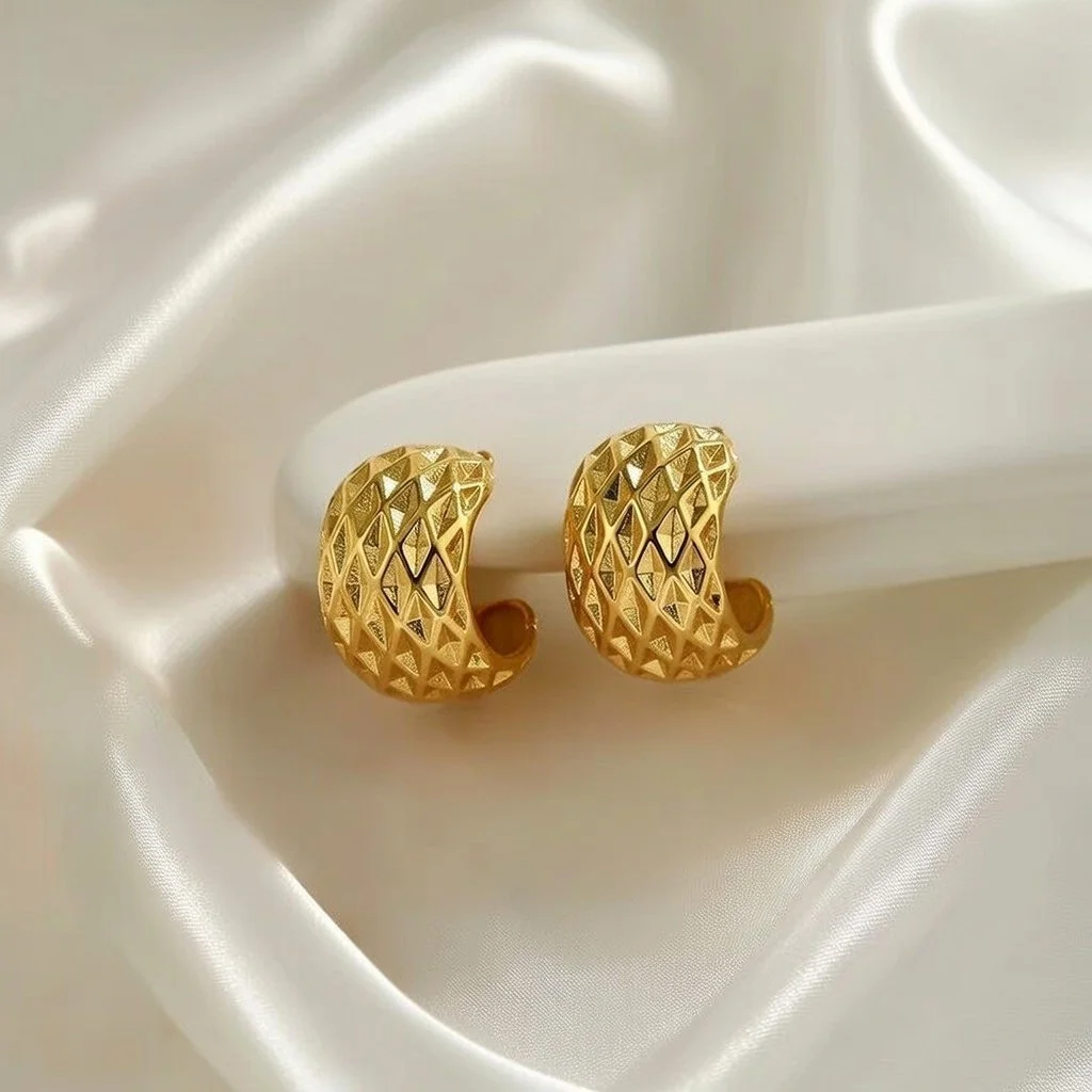 WhatsApp Image 2026-01-22 at 22.32.03 (1).jpeg